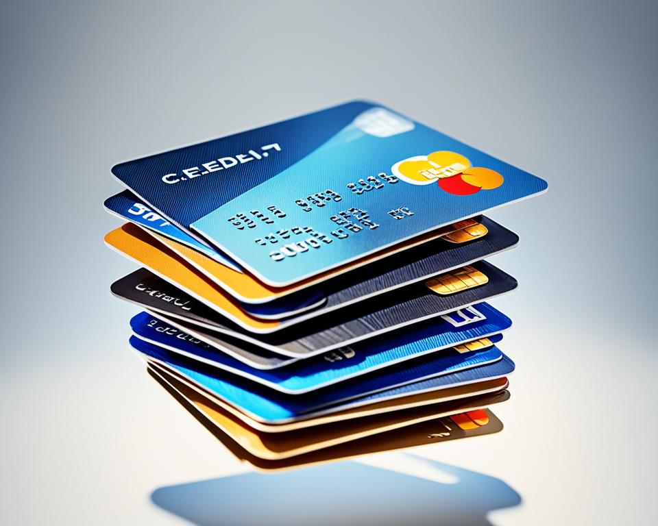 credit card consolidation loan